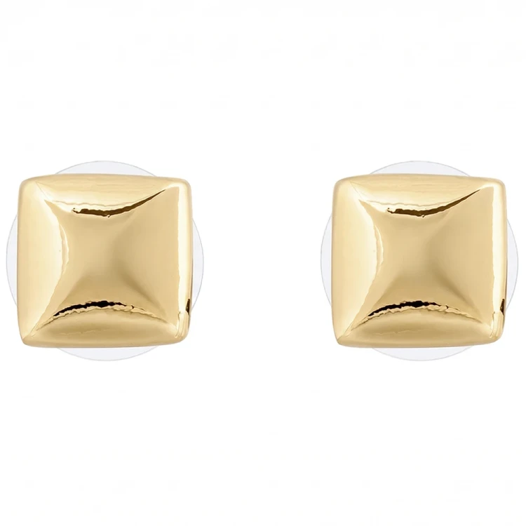 Серьги Fiore Luna AG211180E-001 G