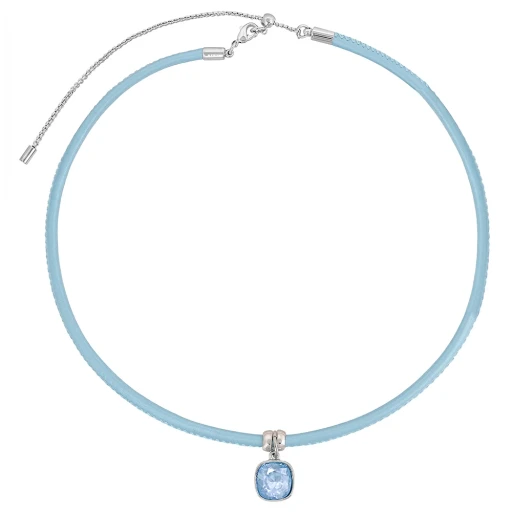 Колье Sky Ignite B2506.M21 BL/S Fiore Luna