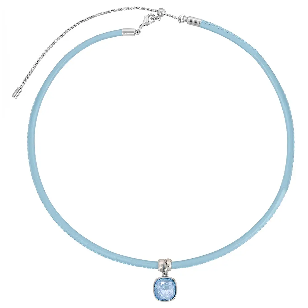 Колье Sky Ignite B2506.M21 BL/S Fiore Luna