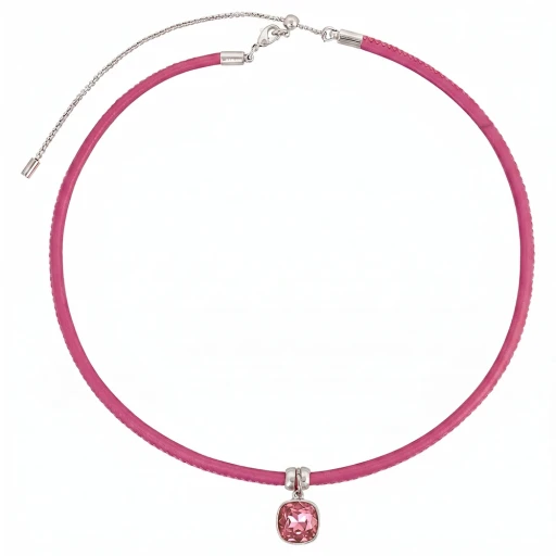 Колье Light Rose B2506.12 R/S Fiore Luna