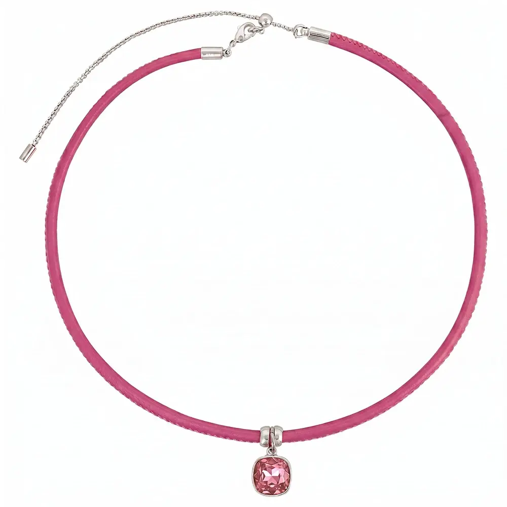 Колье Light Rose B2506.12 R/S Fiore Luna
