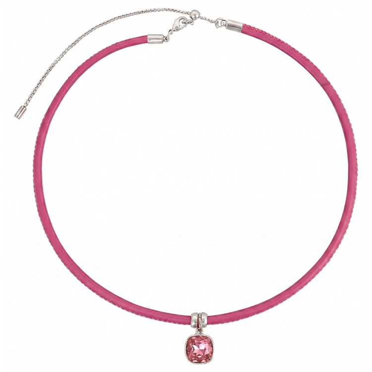 Колье Light Rose B2506.12 R/S Fiore Luna