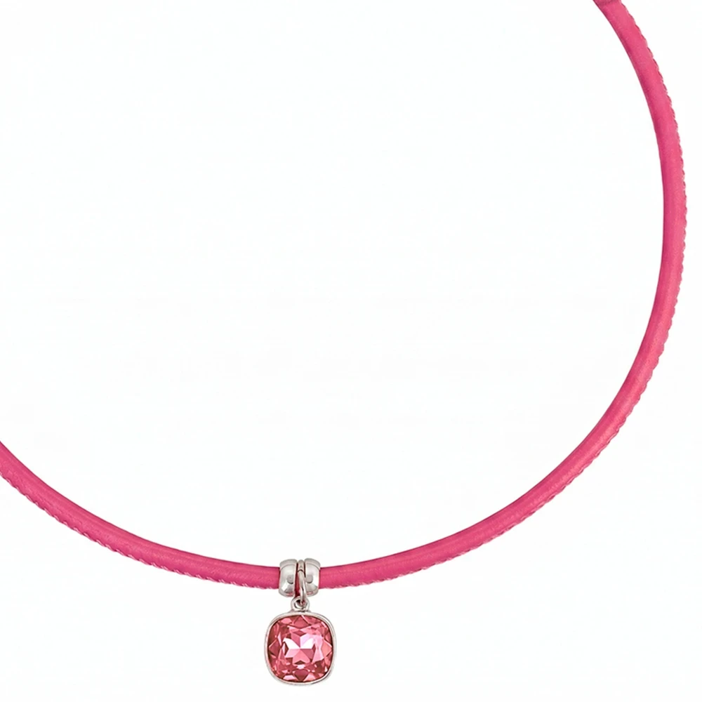 Колье Light Rose B2506.12 R/S Fiore Luna