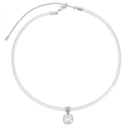 Колье Crystal Fiore Luna B2506.M1 BW/S