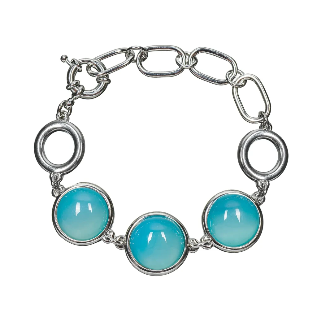 Браслет Possebon Azul C0138.20 S