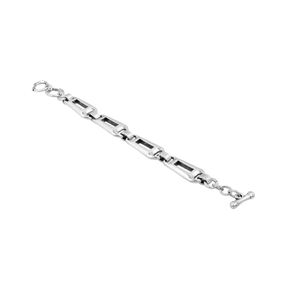 Браслет Ciclon LINEAL C231101 S