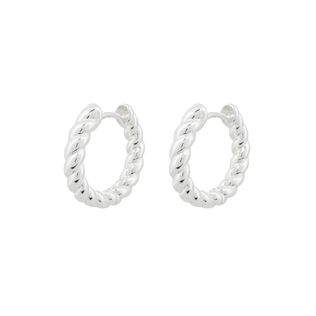 Серьги Fiore Luna Fiora Luna Ring AL1010 S