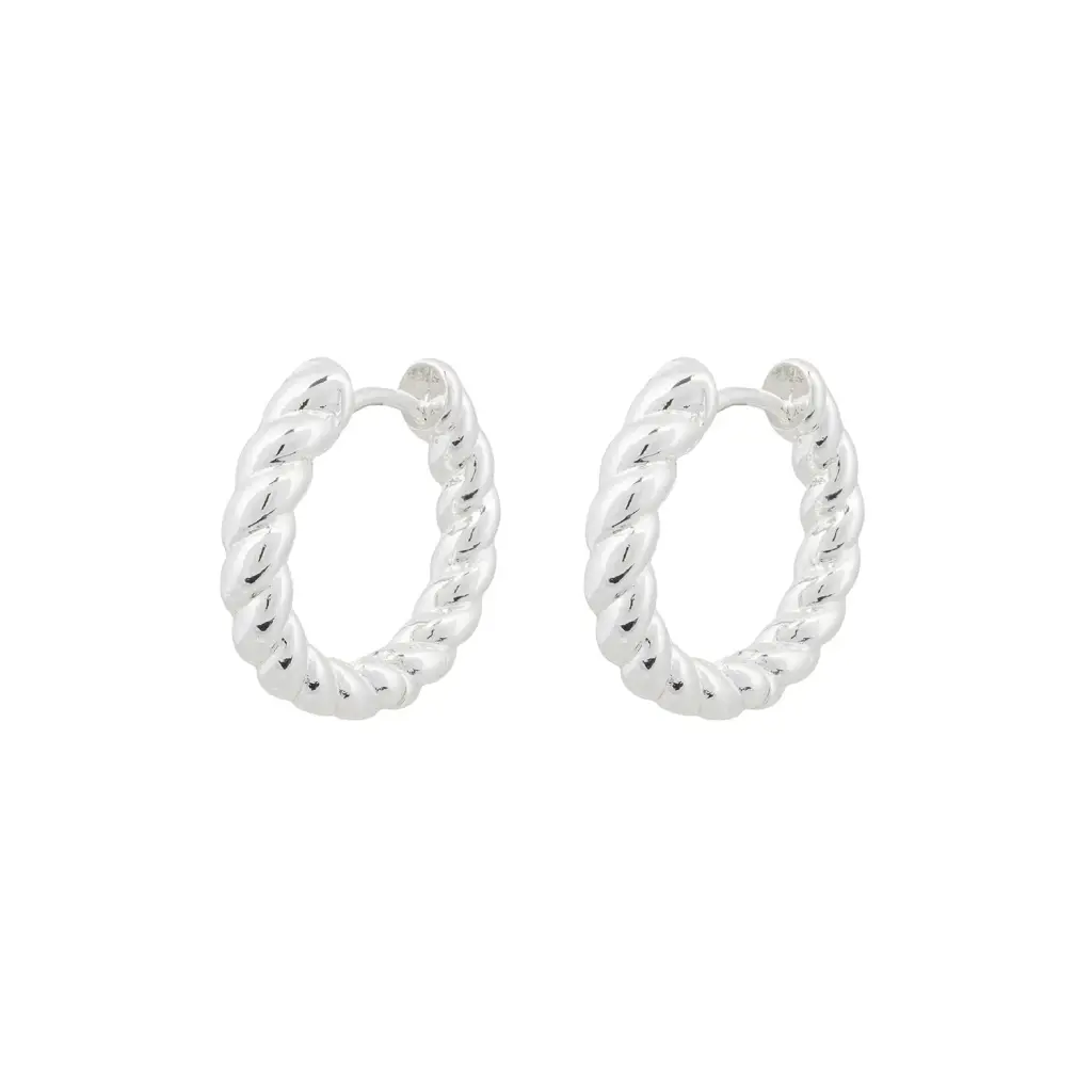 Серьги Fiore Luna Fiora Luna Ring AL1010 S