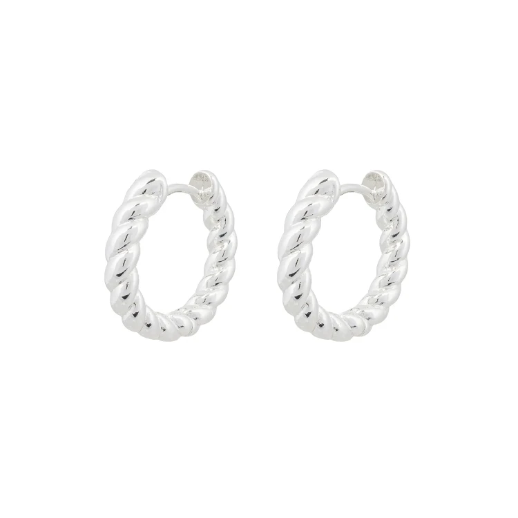 Серьги Fiore Luna Fiora Luna Ring AL1010 S