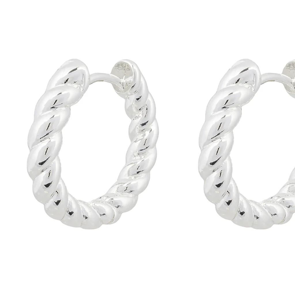 Серьги Fiore Luna Fiora Luna Ring AL1010 S