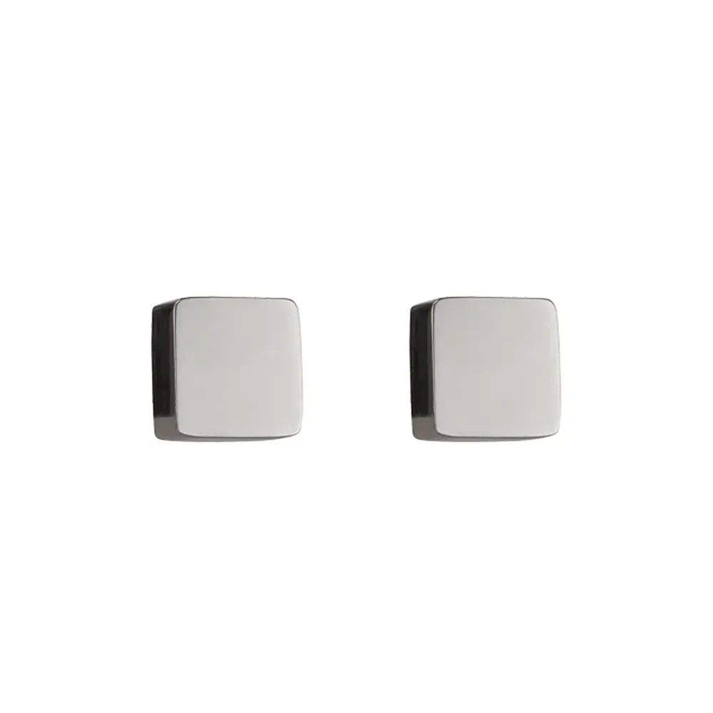 Coeur de Lion Пусеты Silver 0400/21-1700