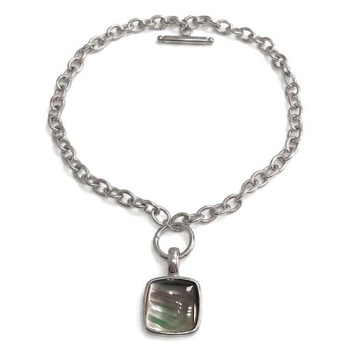Браслет Fiore Luna CB03159-4