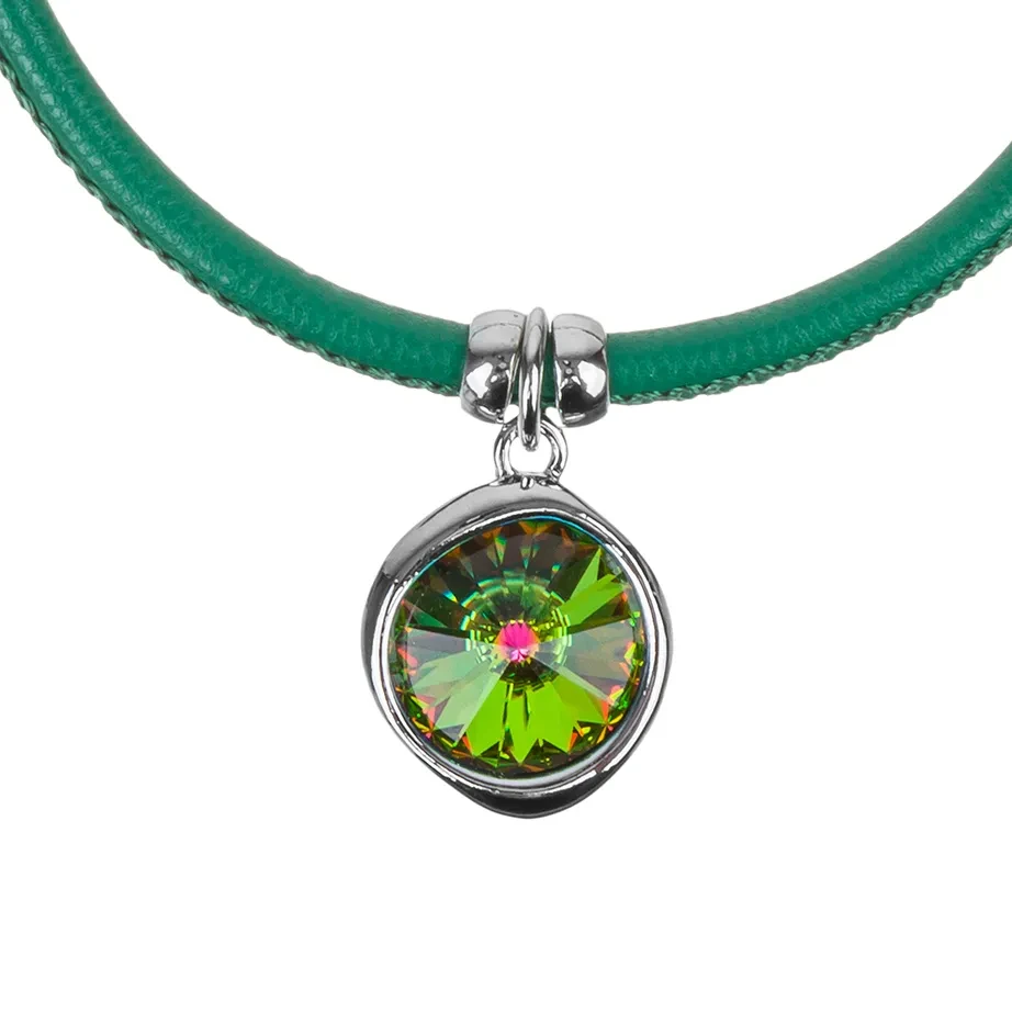 Браслет Fiore Luna Virtual Medium C1902.19 M/S