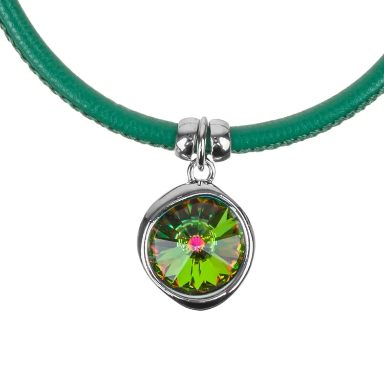 Браслет Fiore Luna Virtual Medium C1902.19 M/S