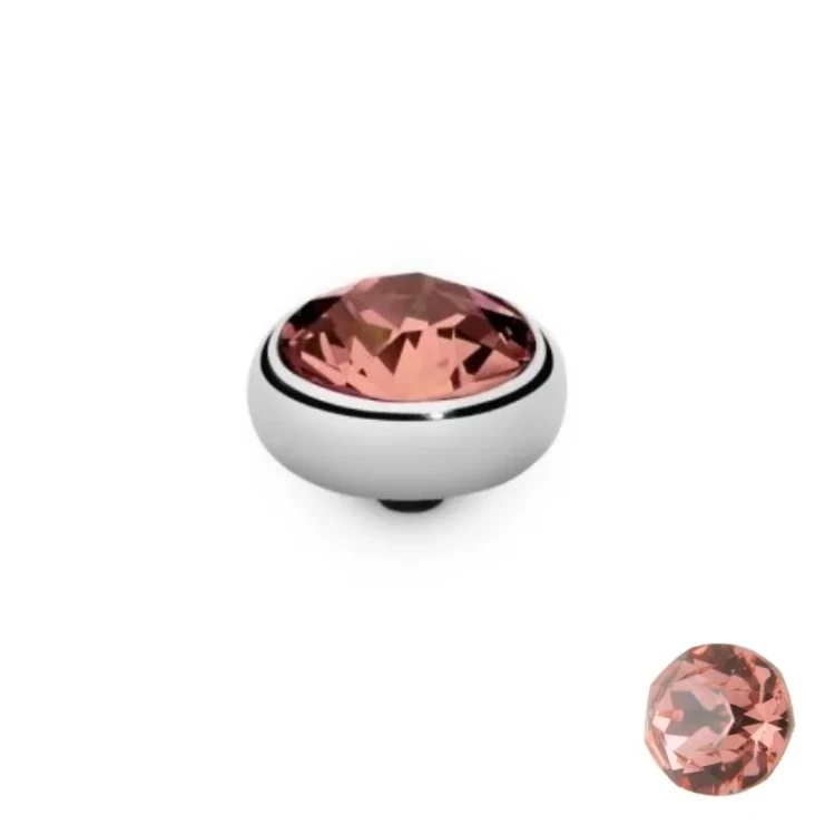 Шарм Qudo Sesto Rose Peach 666102 R/S