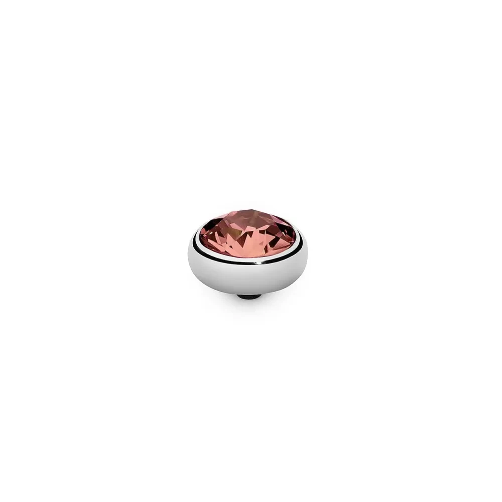 Шарм Qudo Sesto Rose Peach 666102 R/S