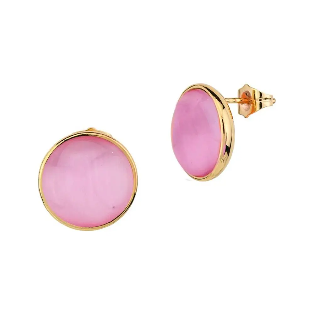 Серьги Boccadamo XOR753DR
