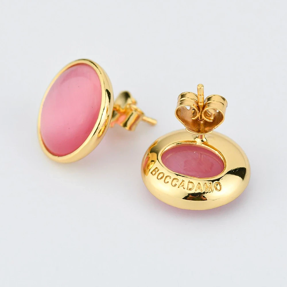 Серьги Boccadamo XOR753DR