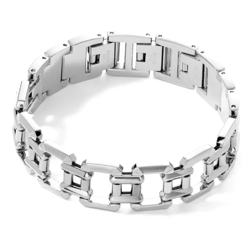 Браслет Coeur de Lion Silver 4420/30-1700