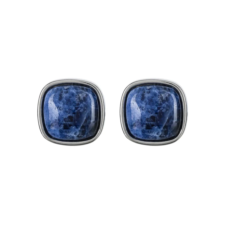 Серьги Possebon Solidat A0892.23 S
