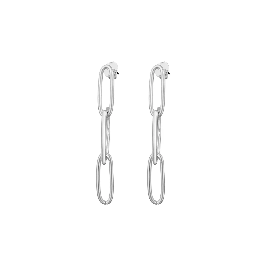 Серьги Fiore Luna AE01256-9 M