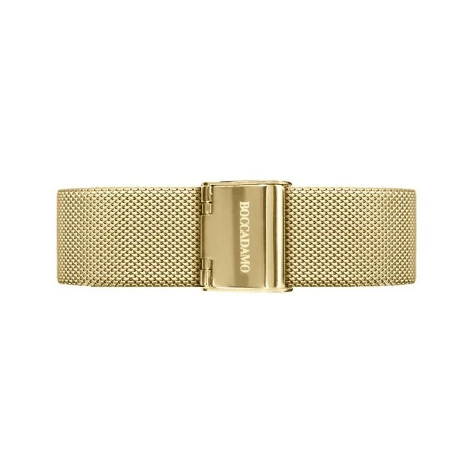 Часы Boccadamo MYA MX002 BW/G