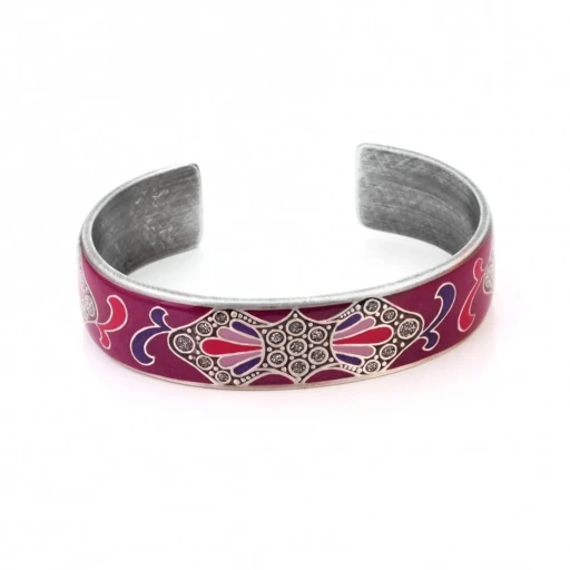 Браслет Clara Bijoux C47388.18 V