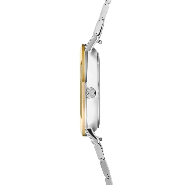 Часы Coeur de Lion Silver-White 7604/72-1714
