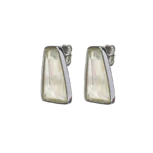 Серьги Possebon Nautilus A9044.12 S