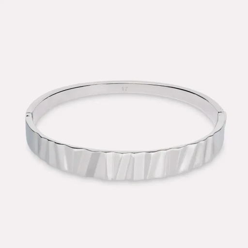 Браслет Coeur de Lion Silver 0141/32-1700 19