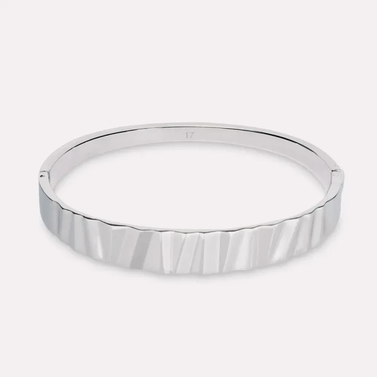 Браслет Coeur de Lion Silver 0141/32-1700 19