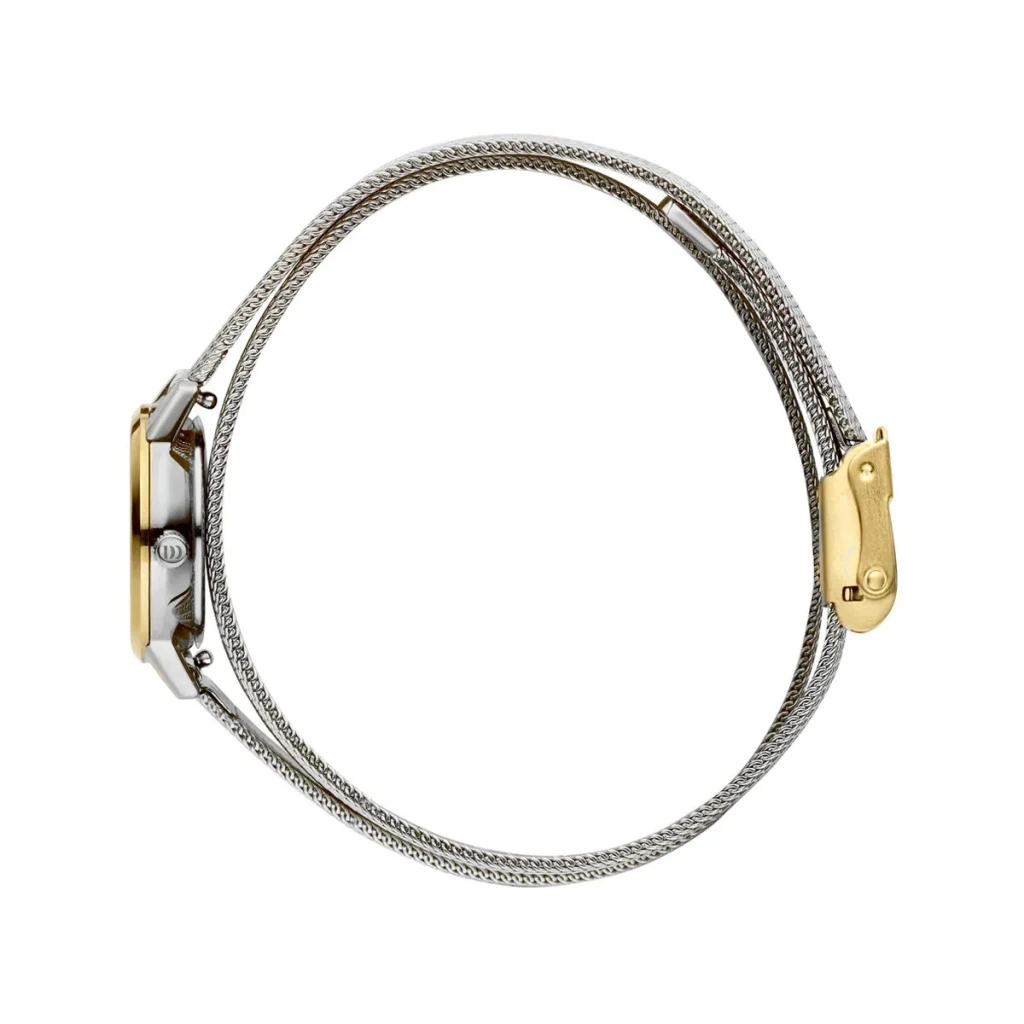 Часы Danish Design AKILIA Mini Swing Two-tone IV85Q1268