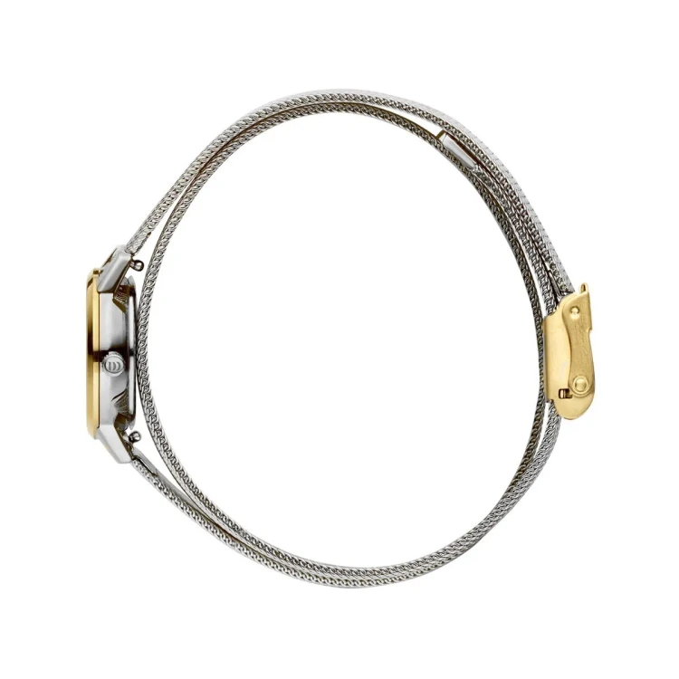 Часы Danish Design AKILIA Mini Swing Two-tone IV85Q1268