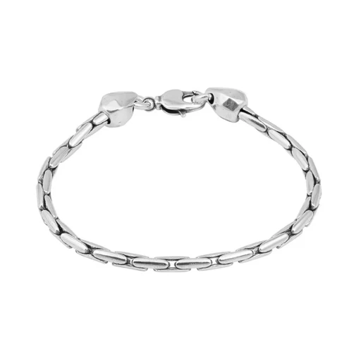 Браслет Ciclon  SNAKE L C22M112-00-3 S