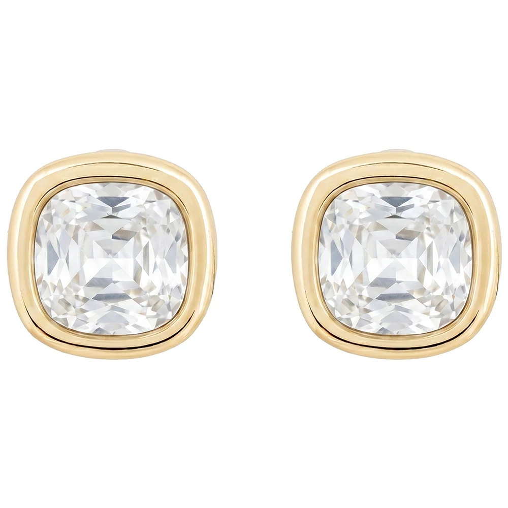 Серьги Cristal Fiore Luna AG210405E-006 G