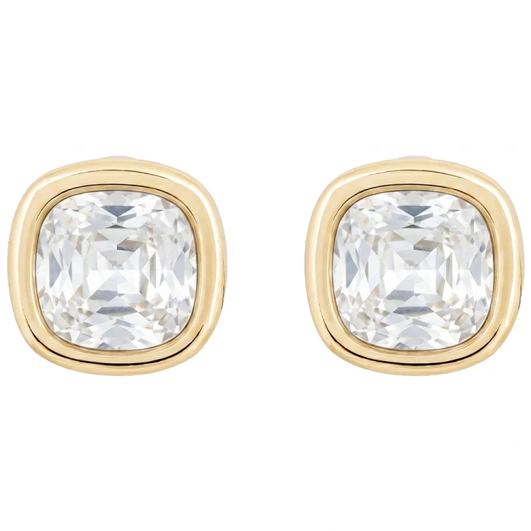 Серьги Cristal Fiore Luna AG210405E-006 G