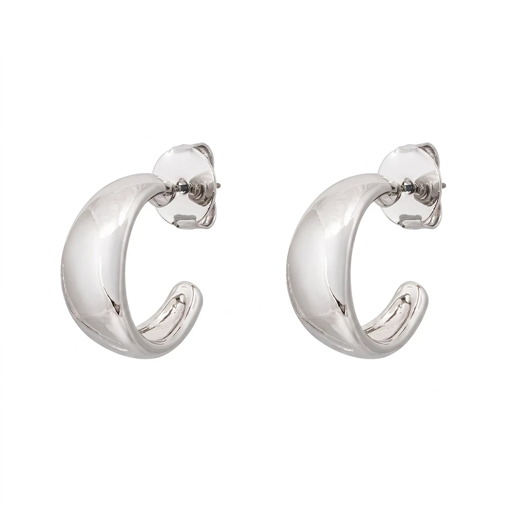 Серьги Fiore Luna ACE11239-05 S