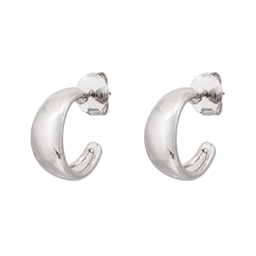 Серьги Fiore Luna ACE11239-05 S