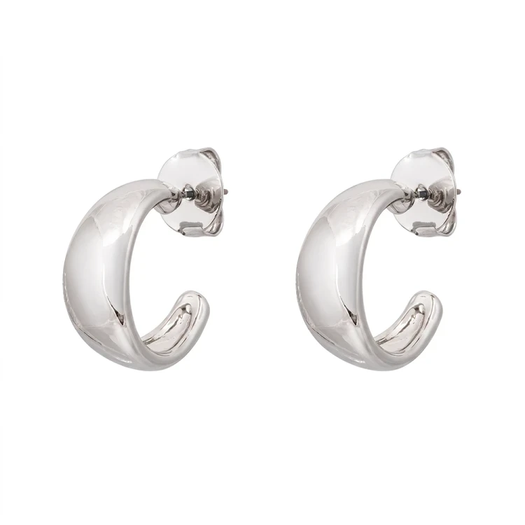 Серьги Fiore Luna ACE11239-05 S