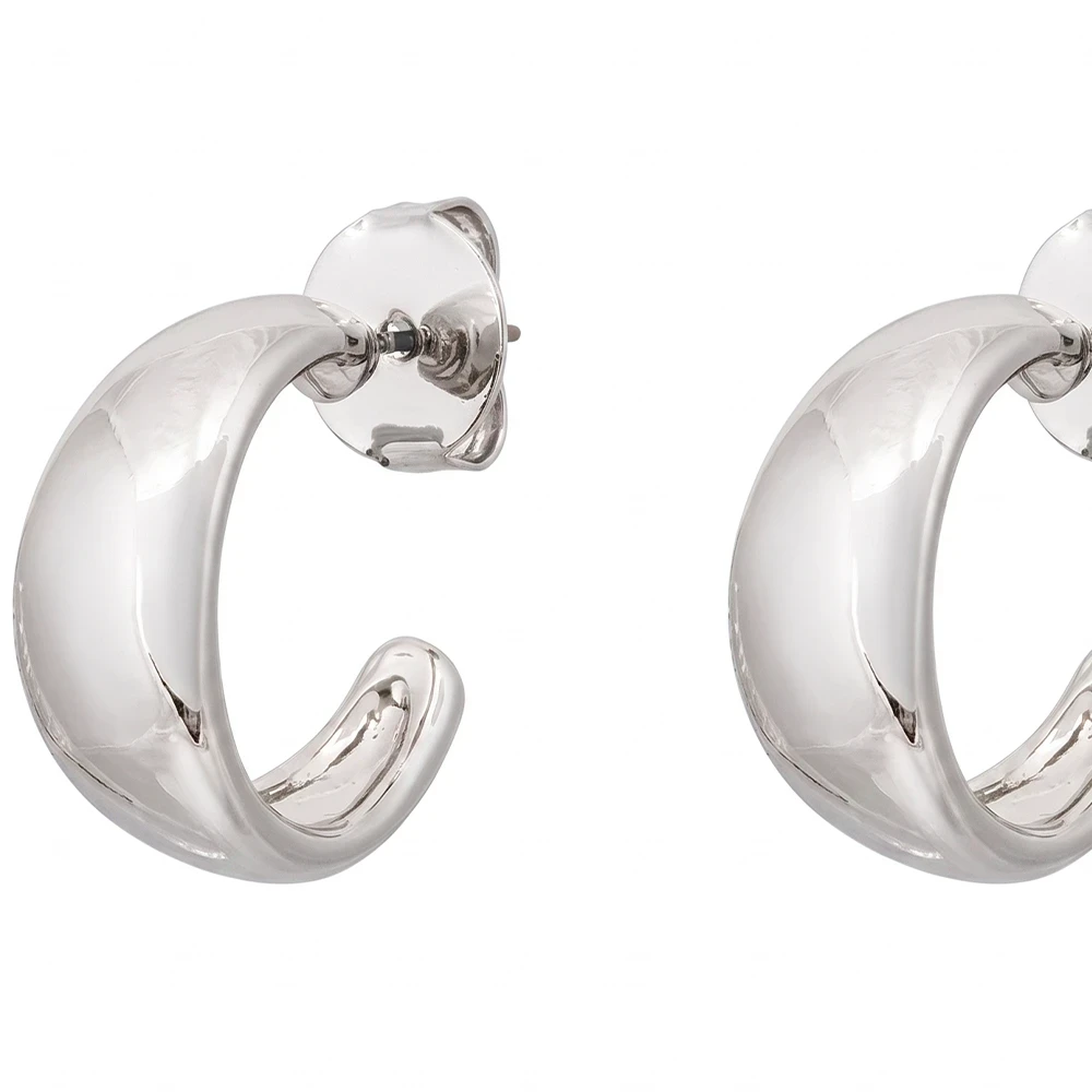 Серьги Fiore Luna ACE11239-05 S