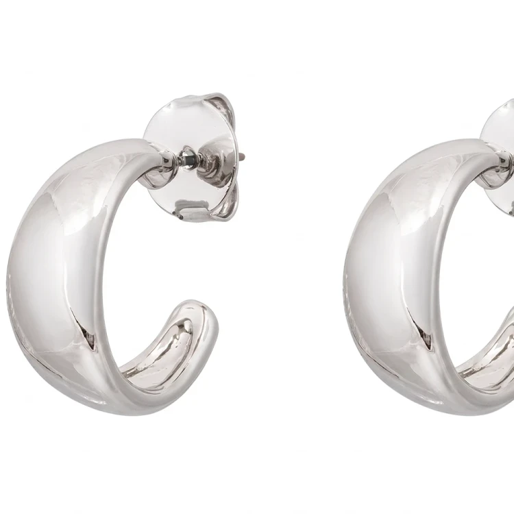 Серьги Fiore Luna ACE11239-05 S