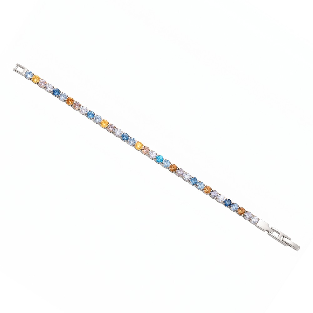 Браслет Fiore Luna Tennis B9-4