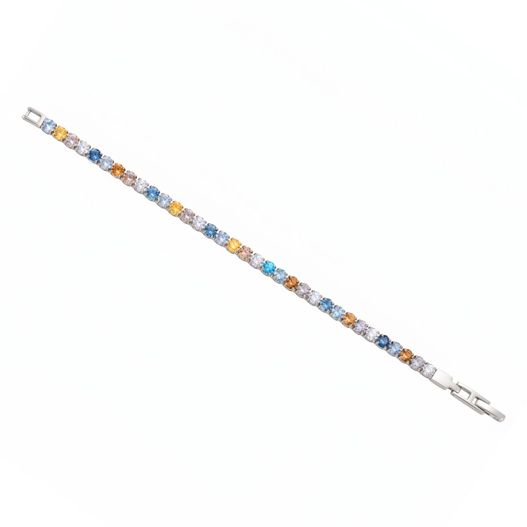 Браслет Fiore Luna Tennis B9-4