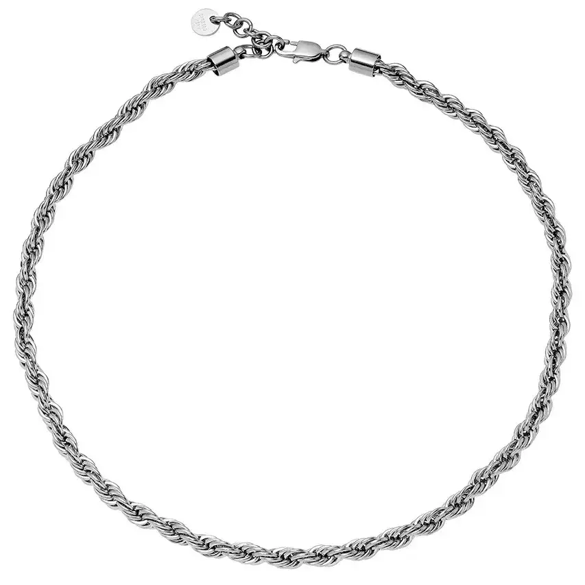Колье Dyrberg Kern VITTORIA SS 390144
