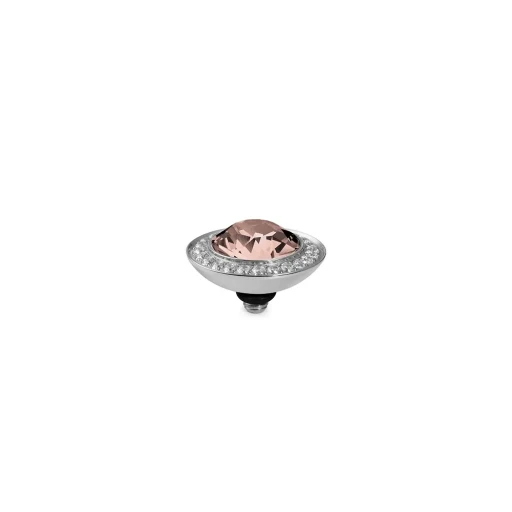 Шарм Tondo Deluxe Vintage Rose 647005 R/S