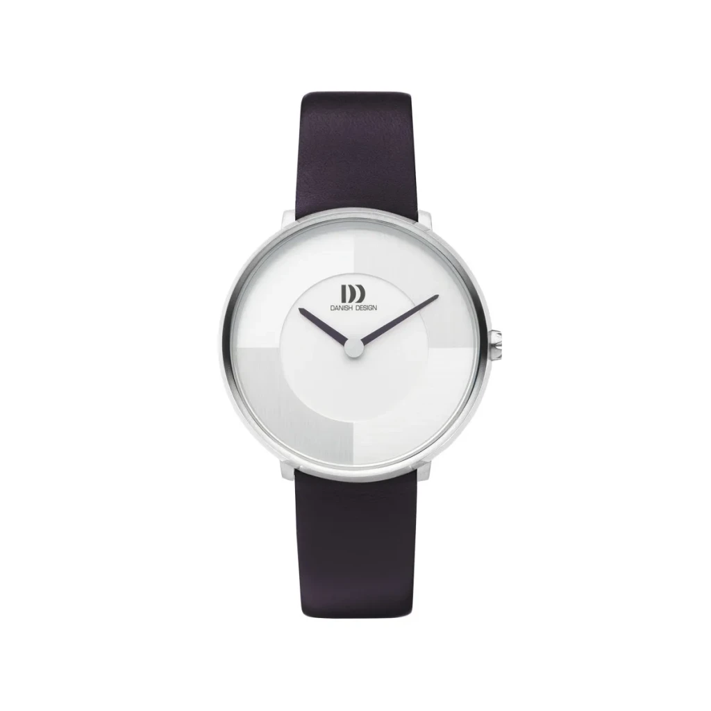 Часы Danish Design ALIGN Purple IV21Q1283