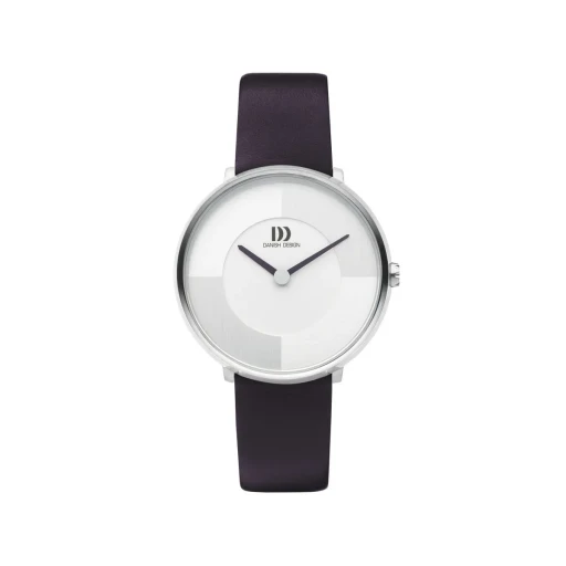 Часы Danish Design ALIGN Purple IV21Q1283