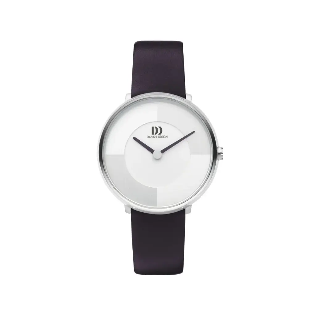 Часы Danish Design ALIGN Purple IV21Q1283