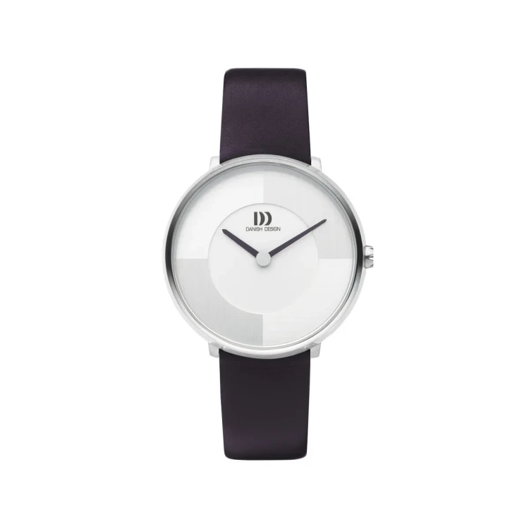 Часы Danish Design ALIGN Purple IV21Q1283