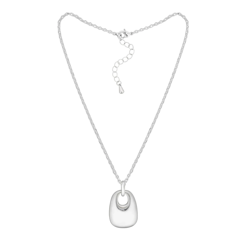Колье Fiore Luna Fiora Luna BBN12221-01 S
